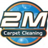 2M Carpet Cleaning