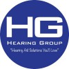 Hearing Group