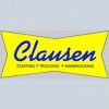 Clausen Companies