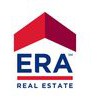 ERA Integrity Real Estate