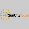 Sun City Solar