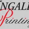 Ingalls Printing