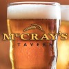 McCray's Tavern