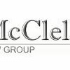 The McClelland Law Group P.C