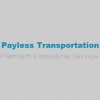 Payless Transportation