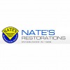 Nates Restoration Systems