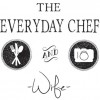 The Everyday Chef