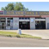 Alta View Complete Car Care