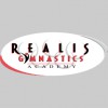 Realis Gymnastics Academy