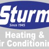 Sturm Heating & Air Conditioning