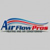 Air Flow Pros Heating & Air Conditioning