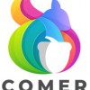 Comer Insurance Agency