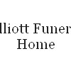 Elliott Funeral Home