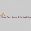 Steve Fulps Estate & Moving Sales