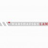 Warshafsky Law Firm