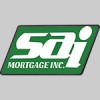 Sai Mortgage