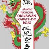 Atlanta's Traditional Okinawan Karate-Do Dojo