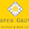 Aspen Grove Kitchen & Bath