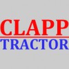 Clapp Brothers Tractor & Implement