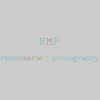 Renee Marie Photography