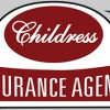 Childress Insurance Agency