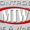 Montrose Mobile Tire & Wheel