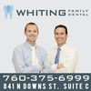 Whiting Family Dental