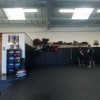 Humboldt Jiu Jitsu