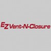 EZ Vent-N-Closure