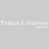 Parker Layrisson Law Firm