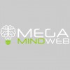 Mega Mind Web