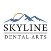 Skyline Dental Arts