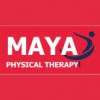 Maya Physical Therapy & Wellness Center