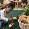 Rising Star Preschool