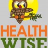 Health Wise Foods