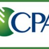 CPA Services Long Island