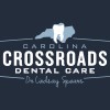 Carolina Crossroads Dental Care