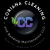 Coriana Cleaning & Building Maintenance