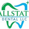 AllState Dental