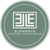 Elements Acupuncture