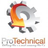 ProTechnical | Reno