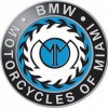 BMW Motorcycles Of Miami