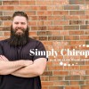 Simply Chiropractic