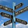 On Time Web Design