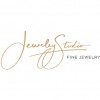 Jewelry Studio