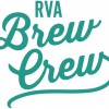 RVA Brew Crew