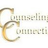 Counseling Connections Of San Antonio