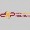 Digital Xpress Printing