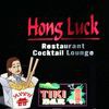 Hong Luck Restaurant