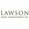 Lawson Home Repair